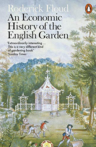 An Economic History of the English Garde