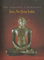 The Peaceful Liberators: Jain Art from India