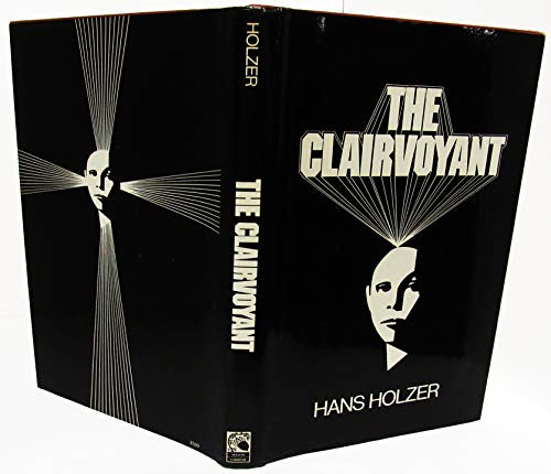 The clairvoyant