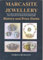 Marcasite Jewellery History and Price Guide: Including Irish Iron Pyrites Jewellery and Czech Glass Marcasite Jewellery