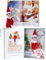 Elf On The Shelf- EOTBOYL2 Elfo di Natale, Multicolore, Christmas Tradition - Boy Elf, EOTBOYL
