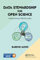 Data Stewardship for Open Science: Implementing FAIR Principles