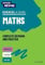 Edexcel A Level Maths (Oxford Revise: Maths)