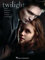 Twilight: Music From The Motion Picture (Easy Piano): Songbook für Klavier: Music from the Motion Picture Soundtrack Easy Piano