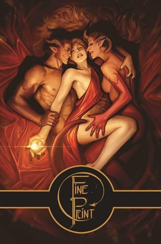 Image Comics