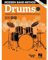 Modern Band Method - Drums, Book 1: A Beginner's Guide for Group or Private Instruction