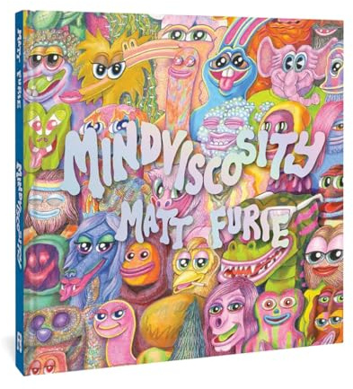 Fantagraphics Books