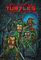Teenage Mutant Ninja Turtles: The Ultimate Collection, Vol. 4: The Ultimate Collection 4 (TMNT Ultimate Collection, Band 4)