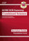 GCSE Combined Science OCR Gateway Revision Guide - Foundation: Inc. Online Ed, Quizzes & Videos (CGP OCR Gateway GCSE Combined Science)