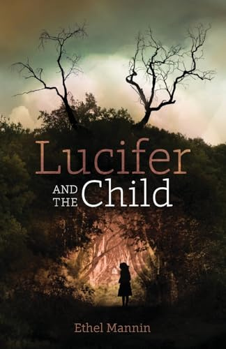 Lucifer and the Child