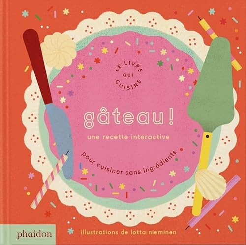 PHAIDON