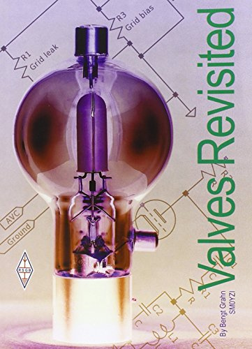 Valves Revisited