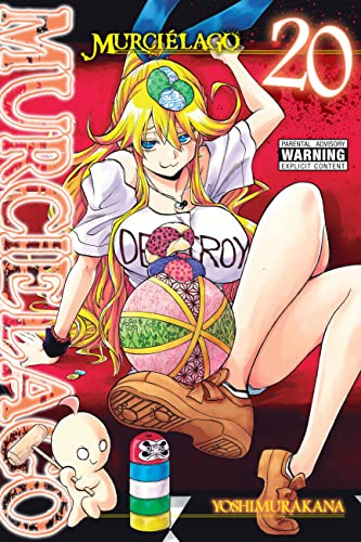 Yen Press