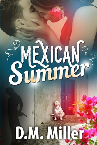 CREATESPACE