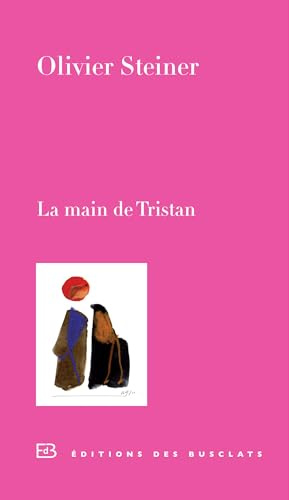 BUSCLATS
