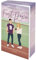Beyond the Play 1: First Down: Heiße Fake-Boyfriend Sports Romance I Erstauflage mit Farbschnitt, nur solange der Vorrat reicht (1)