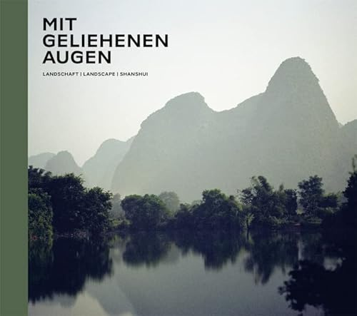 Sammlung Wemhöner: Mit geliehenen Augen