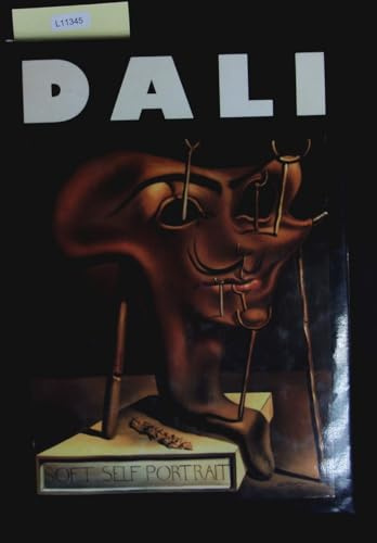 Dali