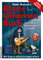 Peter Bursch's Blues-Gitarrenbuch. Von null an, leichter geht es nicht! (mit CD+Online-Videos): Von null an, leichter geht es nich! Mit CD + Online-Videos