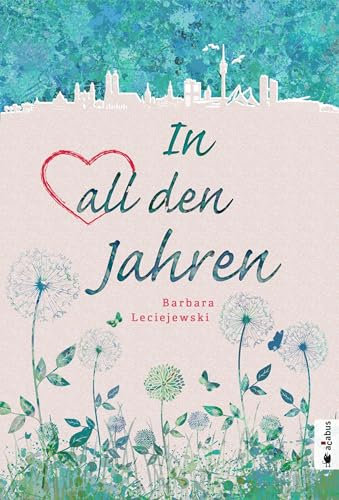 Acabus Verlag