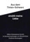 Aus dem Tinten-Schwarz strahlt meine Liebe: William Shakespeares Sonette. Ins Deutsche übertragen von Michael Mertes. Erweiterte Neuausgabe englisch-deutsch.