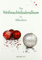 Das Weihnachtsliederalbum: 48 beliebte deutsche Weisen für Akkordeon. Gesang, Akkordeon. Liederbuch.