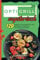 Optigrill Vegetarisch: 120 vegetarische Rezepte für den beliebten Kontaktgrill. Für die ganze Familie.