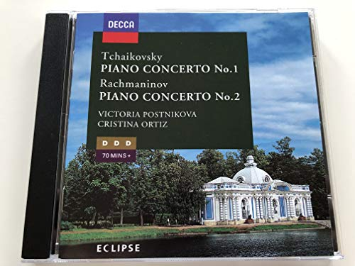 Decca (Universal Music)