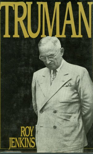 HarperCollins