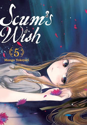 Yen Press