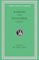 Fables (Loeb Classical Library Greek Authors 436)