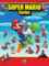 Super Mario Series for Guitar: Guitar Tab: 34 Super Mario™ Themes Arranged for Guitar TAB