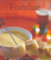 Brand: Chronicle Books LLC