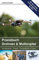 Praxisbuch Drohnen & Multicopter: Kaufberatung - Fliegen - Fotografieren & Filmen