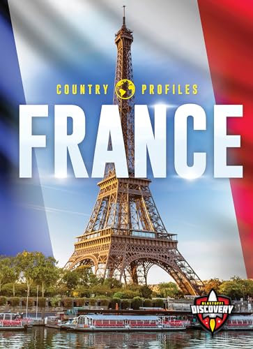 France (Country Profiles)