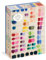 John Derian Paper Goods: Painter's Palette 1,000-Piece Puzzle