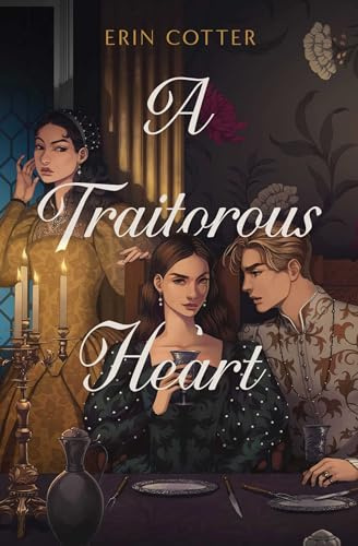 Simon & Schuster Books for Young Readers