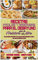 Recetas Fáciles Y Sabrosas Para El Desayuno Con La Freidora De Aire: Una Increíble Colección De Las Recetas Más Saludables Y Sabrosas Para Su Freidora ... Fryer Breakfast Cookbook) (Spanish Edition)