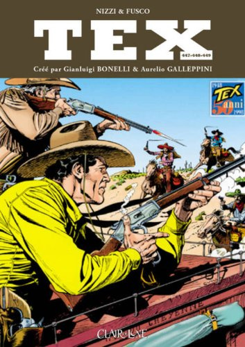 Fumetti