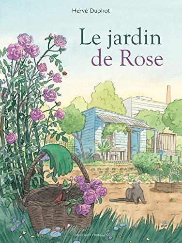 Éditions Delcourt