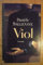 Viol : Six entretiens, quelques lettres et une conversation finale