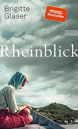 List Hardcover