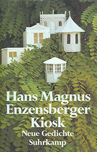 Suhrkamp Verlag