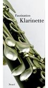 FASZINATION KLARINETTE GEB