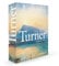 Turner: The Essential Paintings