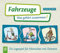 Fahrzeuge - was gehört zusammen?