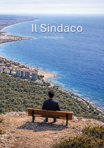 BoD – Books on Demand