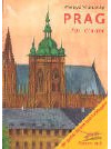 Prag für Kinder: Reiseführer für Kinder