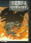 Aliens, Bd.7, Aliens versus Predator, Krieg!