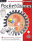 PocketGames - Die Spielsammlung - [PC]